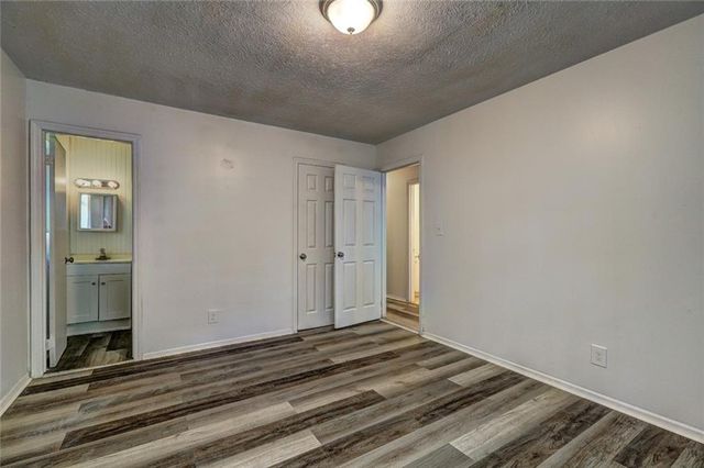 487 Cowan Street, Macon, GA 31217