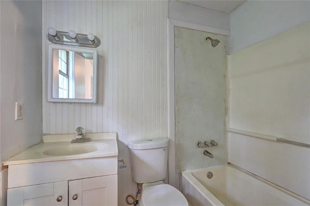 487 Cowan Street, Macon, GA 31217