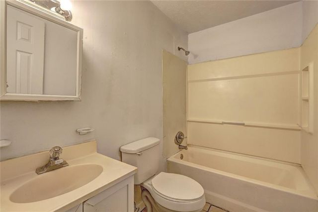 487 Cowan Street, Macon, GA 31217
