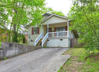 487 Cowan Street, Macon, GA 31217