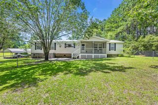 3373 Lake Pond Rd., Loris, SC 29569