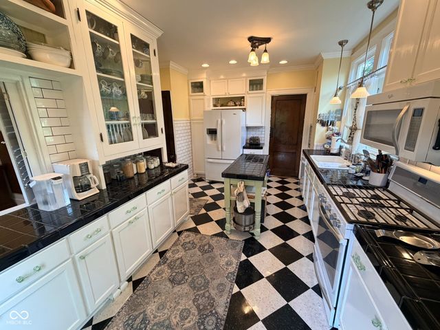 3145 N Delaware Street, Indianapolis, IN 46205