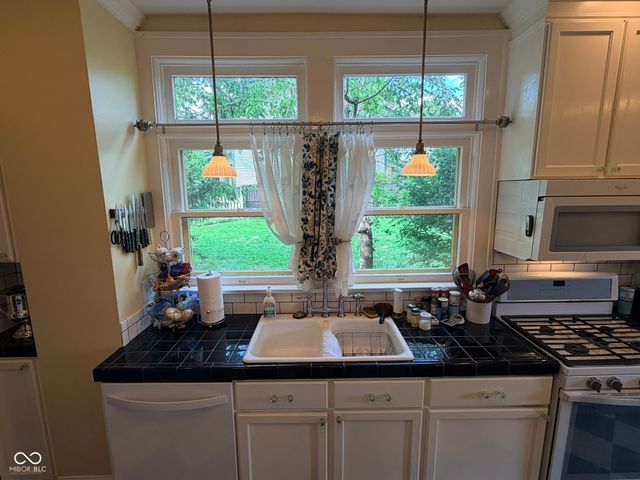 3145 N Delaware Street, Indianapolis, IN 46205