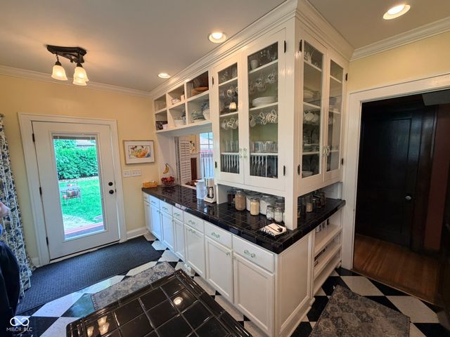 3145 N Delaware Street, Indianapolis, IN 46205