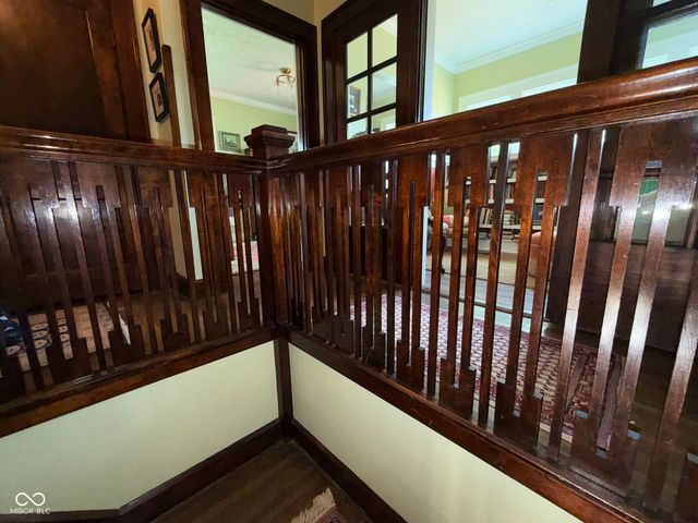 3145 N Delaware Street, Indianapolis, IN 46205