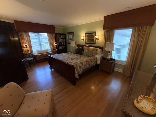 3145 N Delaware Street, Indianapolis, IN 46205