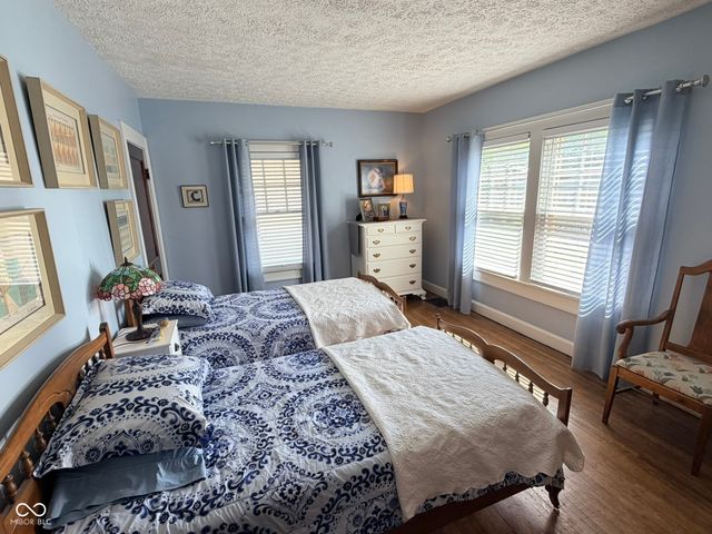 3145 N Delaware Street, Indianapolis, IN 46205