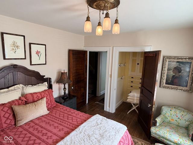 3145 N Delaware Street, Indianapolis, IN 46205
