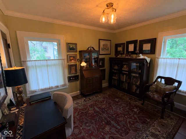 3145 N Delaware Street, Indianapolis, IN 46205