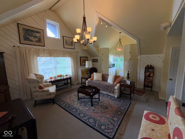 3145 N Delaware Street, Indianapolis, IN 46205