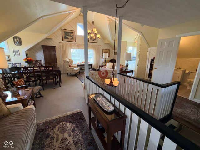 3145 N Delaware Street, Indianapolis, IN 46205