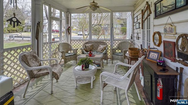 695 Ramapo Valley Road, Oakland, NJ 07436