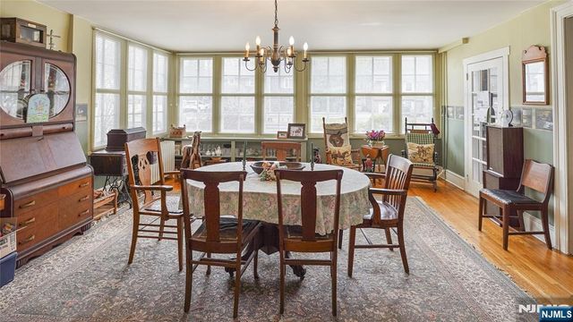 695 Ramapo Valley Road, Oakland, NJ 07436