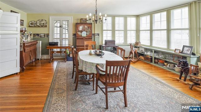 695 Ramapo Valley Road, Oakland, NJ 07436
