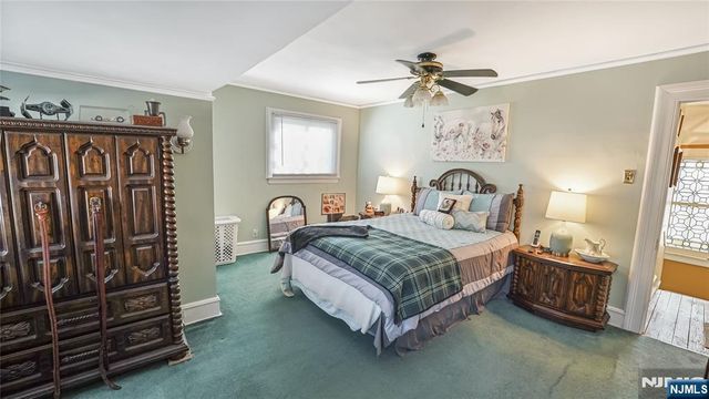 695 Ramapo Valley Road, Oakland, NJ 07436