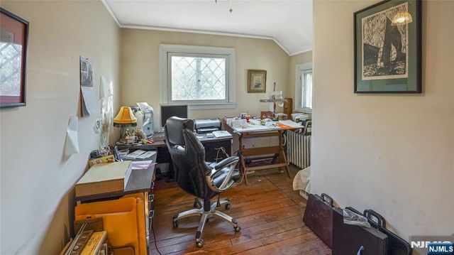 695 Ramapo Valley Road, Oakland, NJ 07436