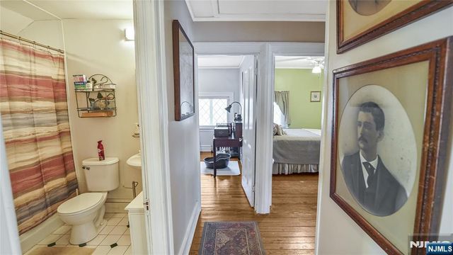 695 Ramapo Valley Road, Oakland, NJ 07436