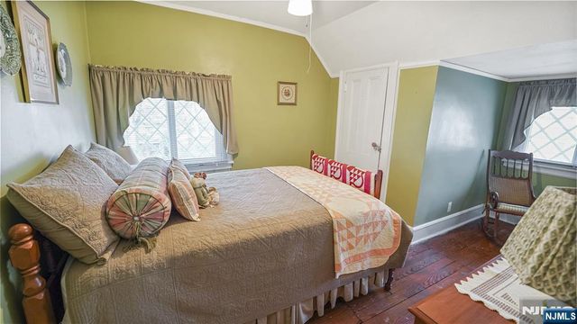 695 Ramapo Valley Road, Oakland, NJ 07436