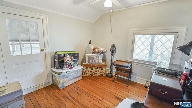 695 Ramapo Valley Road, Oakland, NJ 07436