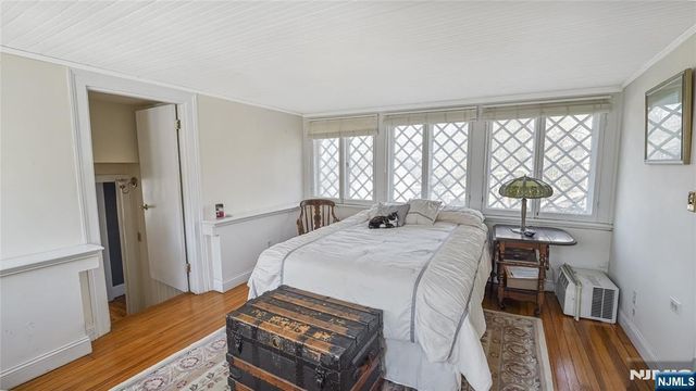 695 Ramapo Valley Road, Oakland, NJ 07436