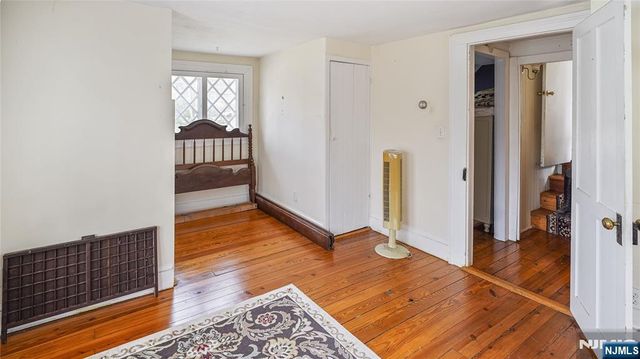 695 Ramapo Valley Road, Oakland, NJ 07436
