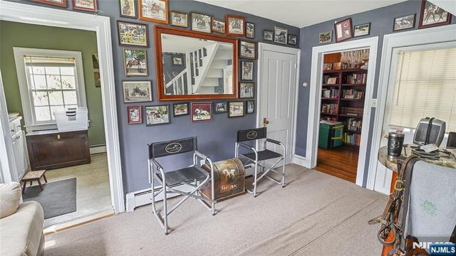 695 Ramapo Valley Road, Oakland, NJ 07436