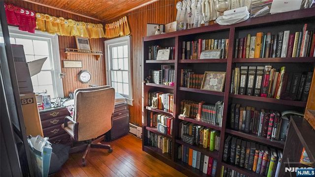695 Ramapo Valley Road, Oakland, NJ 07436