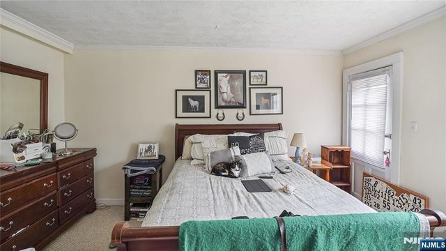695 Ramapo Valley Road, Oakland, NJ 07436