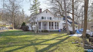 695 Ramapo Valley Road, Oakland, NJ 07436
