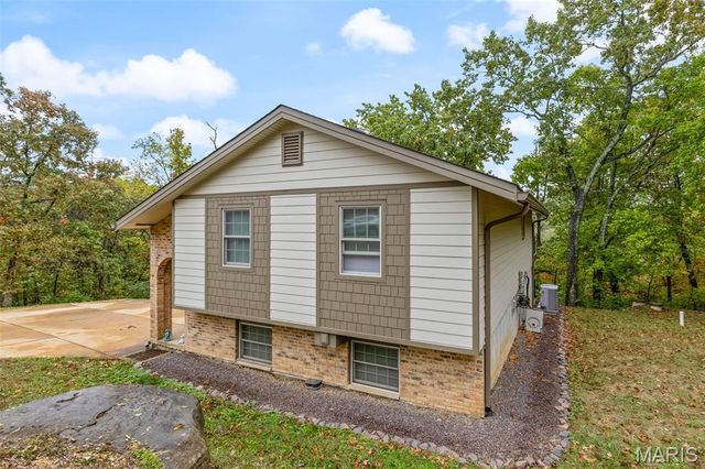 3600 Antonia Woods Drive, Imperial, MO 63052