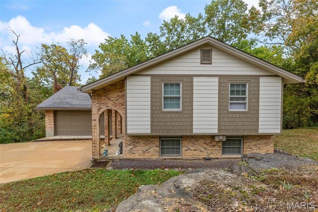 3600 Antonia Woods Drive, Imperial, MO 63052