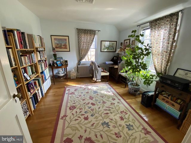 2618 EAST WEST HIGHWAY, Chevy Chase, MD 20815