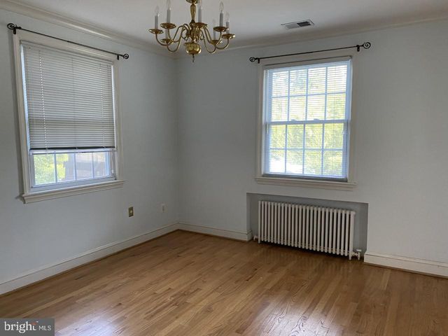 2618 EAST WEST HIGHWAY, Chevy Chase, MD 20815