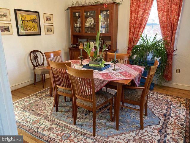 2618 EAST WEST HIGHWAY, Chevy Chase, MD 20815