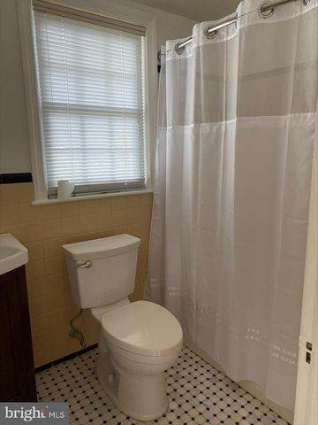 2618 EAST WEST HIGHWAY, Chevy Chase, MD 20815