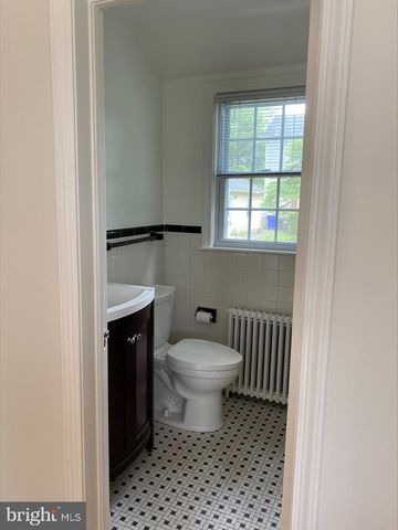 2618 EAST WEST HIGHWAY, Chevy Chase, MD 20815
