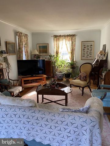 2618 EAST WEST HIGHWAY, Chevy Chase, MD 20815