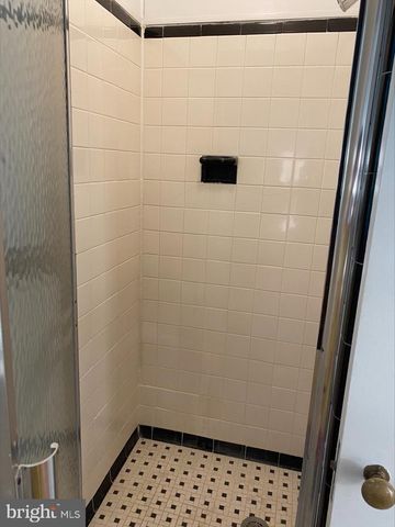 2618 EAST WEST HIGHWAY, Chevy Chase, MD 20815