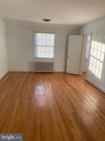 2618 EAST WEST HIGHWAY, Chevy Chase, MD 20815