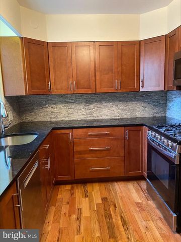 2618 EAST WEST HIGHWAY, Chevy Chase, MD 20815