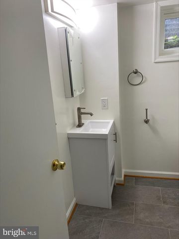 2618 EAST WEST HIGHWAY, Chevy Chase, MD 20815