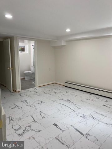 2618 EAST WEST HIGHWAY, Chevy Chase, MD 20815