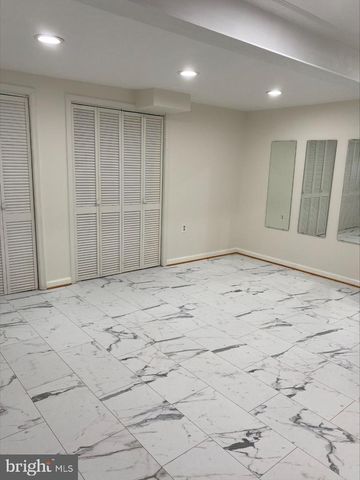 2618 EAST WEST HIGHWAY, Chevy Chase, MD 20815