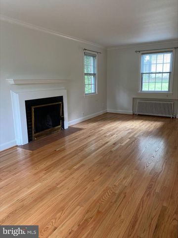 2618 EAST WEST HIGHWAY, Chevy Chase, MD 20815