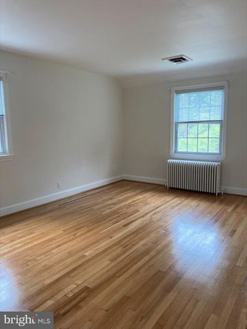 2618 EAST WEST HIGHWAY, Chevy Chase, MD 20815