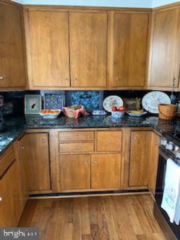 2618 EAST WEST HIGHWAY, Chevy Chase, MD 20815