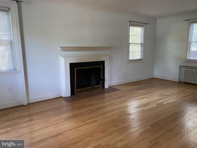 2618 EAST WEST HIGHWAY, Chevy Chase, MD 20815