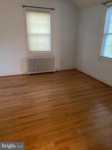 2618 EAST WEST HIGHWAY, Chevy Chase, MD 20815