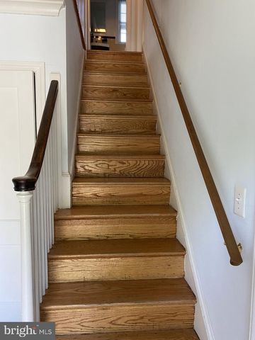 2618 EAST WEST HIGHWAY, Chevy Chase, MD 20815
