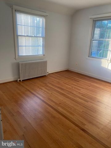 2618 EAST WEST HIGHWAY, Chevy Chase, MD 20815